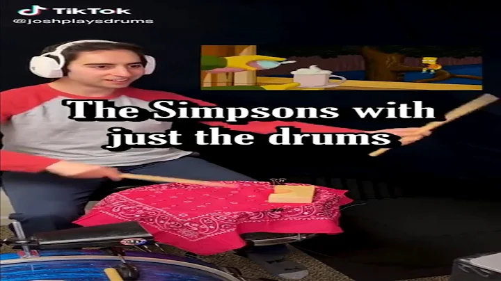 How The Sound Effects In 'A Quiet Place' Were Made | The Magic of Making Sound