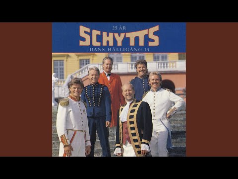 Schytts — En för alla, alla fören