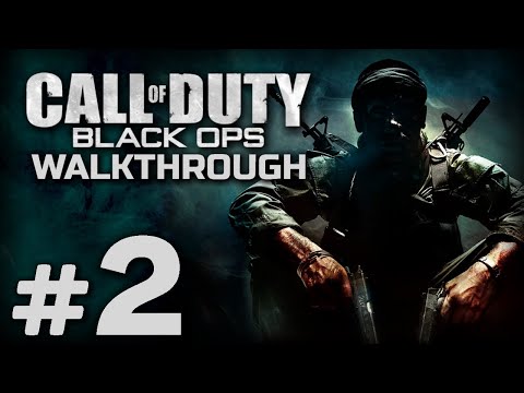 Видео: Call Of Duty: Black Ops 4 снова на линии огня - на этот раз за 20 молотков
