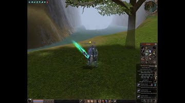 EarthMetin2 Prezentare Iteme freezer1377