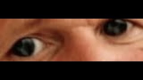 Casual Solo Queue in a Nutshell