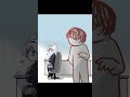 카드 The Card