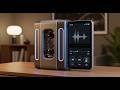 22 GADGETS FUTURISTAS de Amazon que transforman tu CASA (Con Precios)