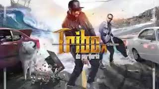 Tribo Da Periferia Mc Lan E Mc Fioti Thug Life 2017 DOWNLOAD