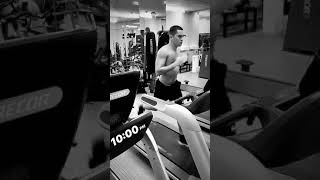 Austin Mahone 🏃🏻