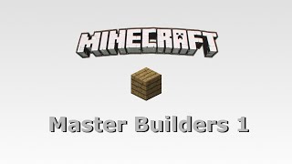 NateYourMate | Master Builders 1: Spongebob