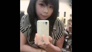 Ruby Dan 2.wmv