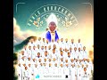 Ubuhle Bokuphumula Christian Catholic Church In Zion - Kongabele Kona 2024 Full Album(Amazing Album)