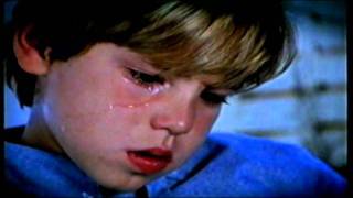 Version 1 of the video