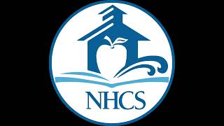 Amani Utupe Part 1 Muted