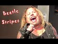 WILD SIDE 🤡 Motley Crue ❌ WRONG SONG LYRICS - Band Concert Misheard Funny 80s Vince Neil Music Hits
