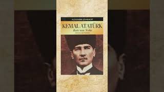 Chptek Parti̇ Dönemi̇nde Devlet Kararlari Nasil Alinirdi ?-1