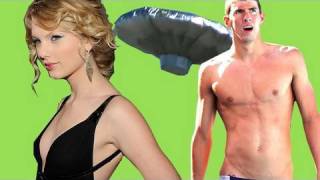 The STUPIDEST NEWS STORIES of 2009 (a song)