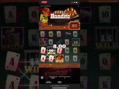 Играйте в Mustang Gold Slot Онлайн и Наслаждайтесь Увлекательными Реалями Казино!