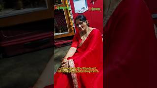 I am waiting for someone | Viral Bhabhi | Tadpaoge Tadpa Lo | Romantic Song | #video #shayari #lo...