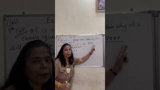 Class 9th Ex 3.5 (Q4)| Ganita Manjari class 9 ch 3 solution | 9th New Maths Book