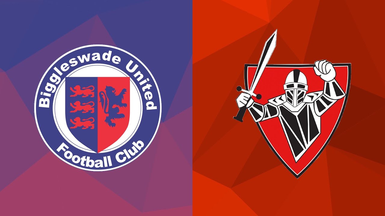 highlights for light brown hair Biggleswade United 1-1 Baldock Town | Highlights