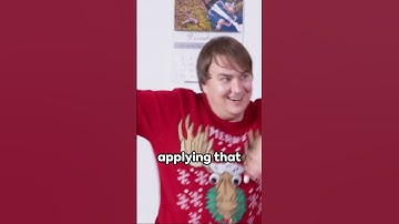 Accountability Partners  Your Success Secret #shortvideo #shorts #viral #health #facts #shortsvideo