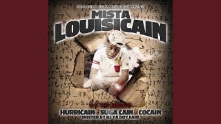 Famous Thinking Of You ft. Keedy Black & Yung Pymp Profile