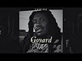 [FREE] Philly Drill Loop Kit - "Goyard" (Skrilla, Quanny)