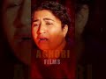 Ghost in a car horror film #scarystories #haunted