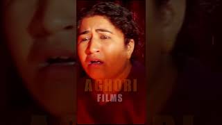 Ghost in a car horror film #scarystories #haunted