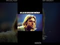 Can you? #nirvana #kurtcobain #grunge #kurtcobainforever #heisalways27 #seattle #washington #video