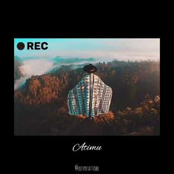 Story wa lagu njaluk balen||story wa keren👍