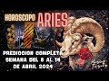 🔮Aries♈️WAW! PREPÁRATE PORQUE UNA LLUVIA DE BENDICIONES CAERÁ SOBRE TU VIDA Y TU FAMILIA😍🔥 #aries