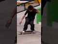 Yuto makes a statement in Budapest! 🇯🇵 #olympicqualifierseries
