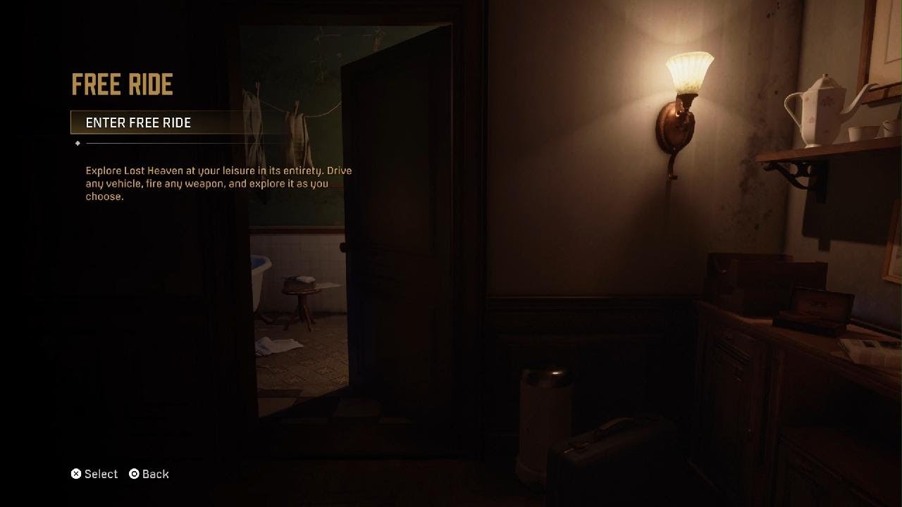 Mafia: Definitive Edition_20230606170904