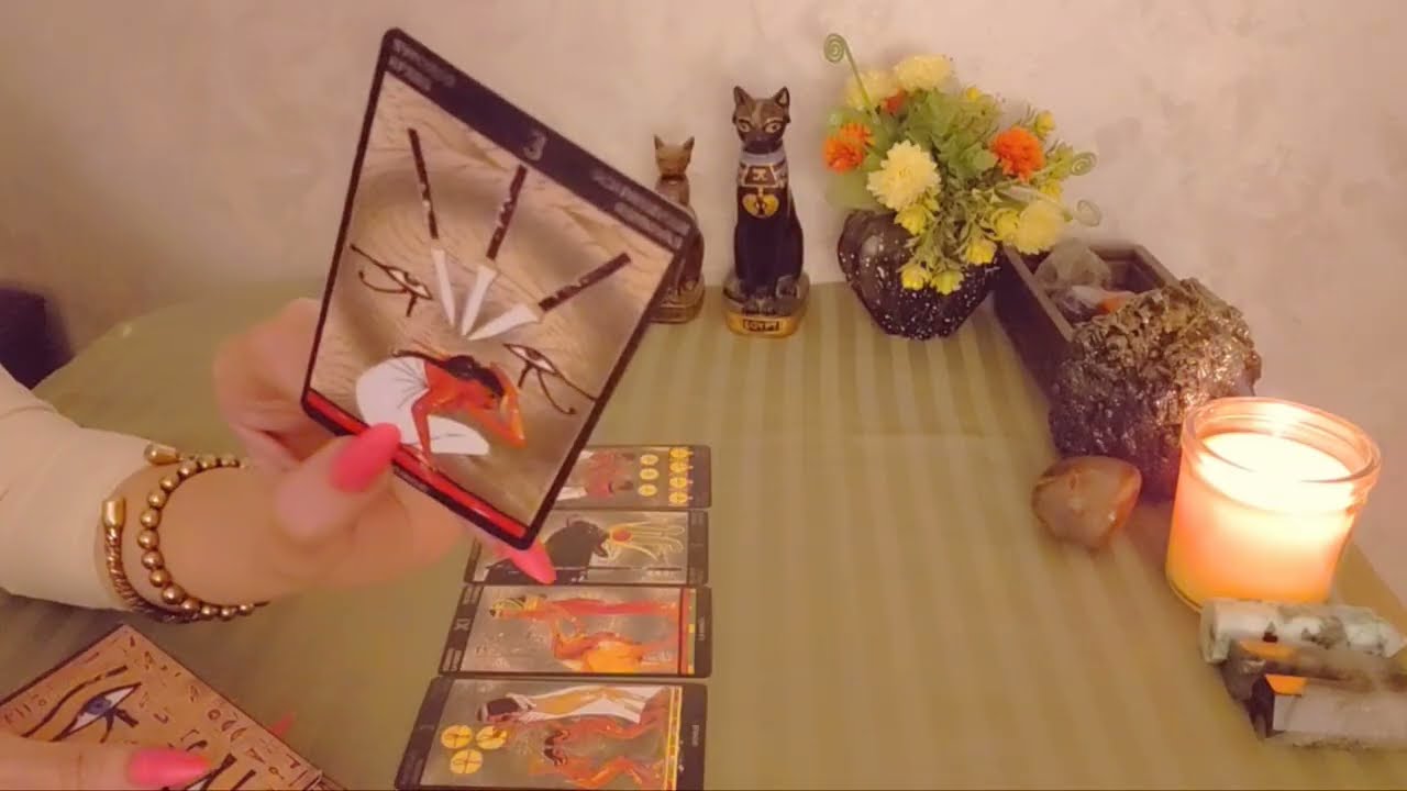 كارما الحبيب الظالم/يبكى حسره وندم على خسارتك/أنكشاف لأسحار/عجز/خيانه من أقرب الناس #كارما_الظالمين