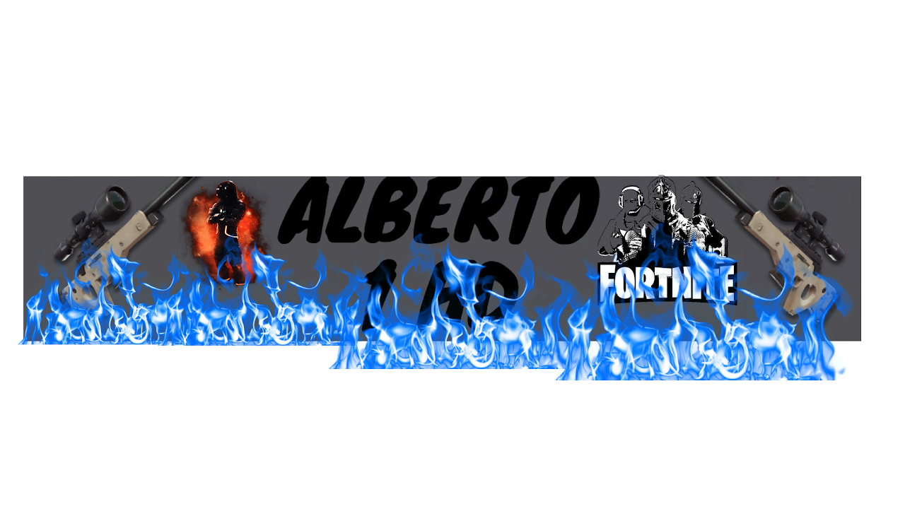 estrella oculta fortnite png - fortnite estrella oculta de la semana 4 temporada 7 battle royal alberto1 hd fortnite estrella oculta de la semana 4 temporada 7 battle royal alberto1 hd - estrella oculta fortnite png