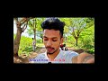 shayari 💔 #ytshorts #youtube #viralvideo #tranding #shayari