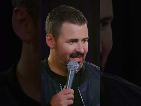 Edibles | Pete Lee