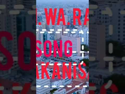 TAJIRI WA RANGI SONG MAKANISA 0681993268