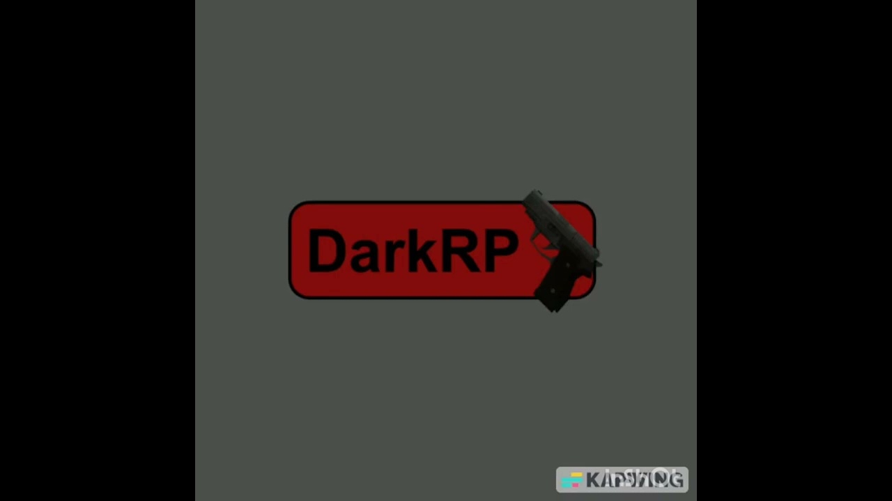 GMOD DarkRP Money Printer Sound Extended
