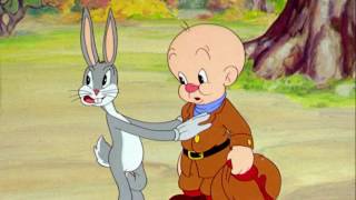 Looney Tunes - A Wild Hare