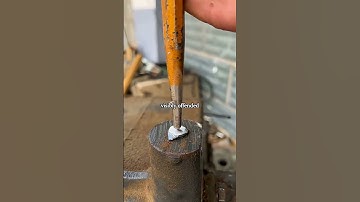 LAUGHED out loud during a LECTURE with 240 undergraduates when the PROFESSOR said PP.Everyone else