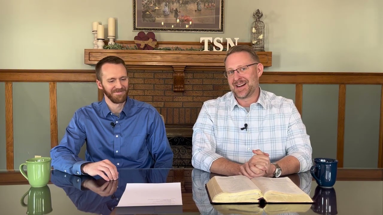 Things are Looking Up as the Economy Starts to Normalize