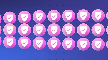 DXRX Marketplace Collaborations | Diaceutics