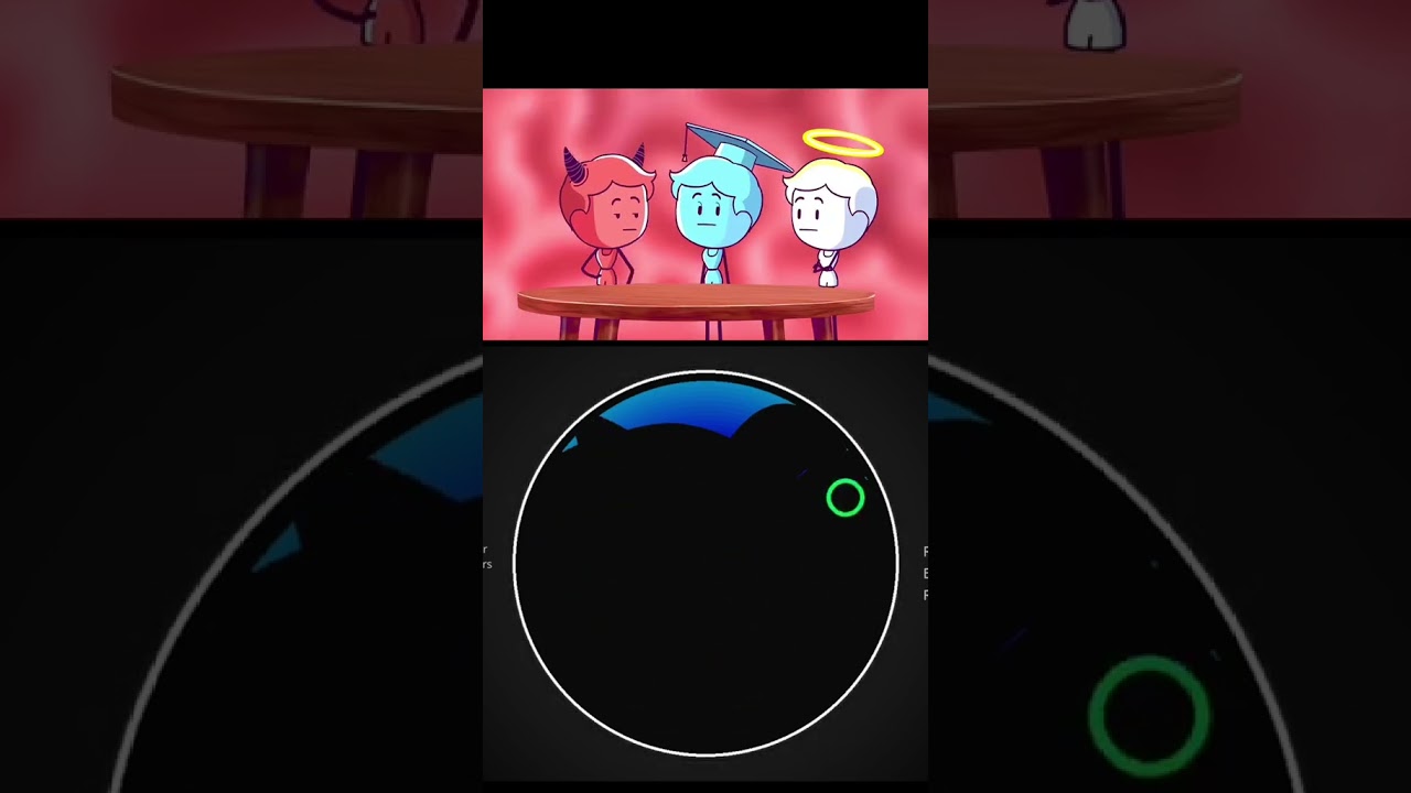 Original Title & Thumbnail