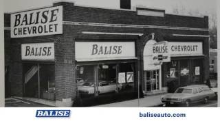 Balise Western Mass-Balise Hyundai