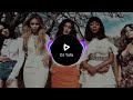 ريمكس اجمد جامد بحسن جه متأخر Worth It Eg Remix DJ Yofa 