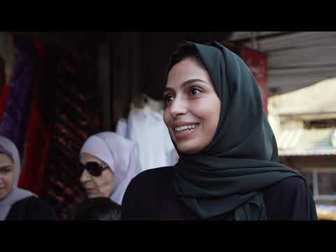 حلويات جوهرة الشرق