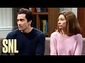 Couples Counselor - SNL