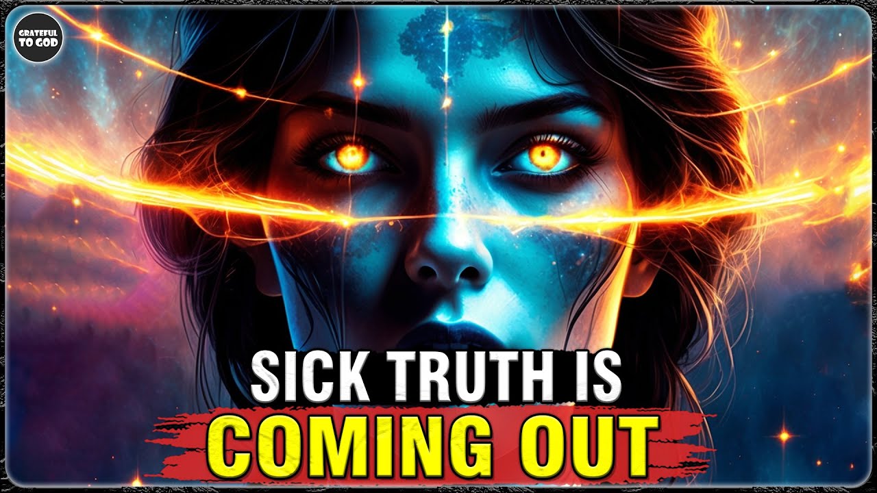 God’s Chosen Ones, What They Did to You Is DISGUSTING! People Are FURIOUS—They Attacked an INNOCENT!