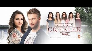 Download Lagu Kenga e Serialit  Lule te Vetmuara