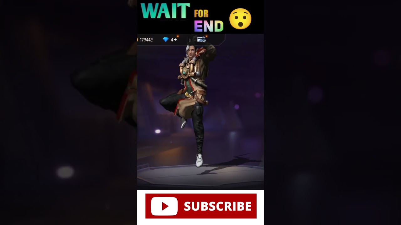 4 YEAR OLD LIVE STREAM GYAN SUJAN 😯|| GARENA FREE FIRE || 