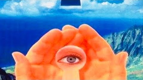 How to develop intuition and how intuition works. Need to make a change or decision? This will help!